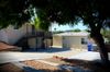 1044 Paradise Dr photo